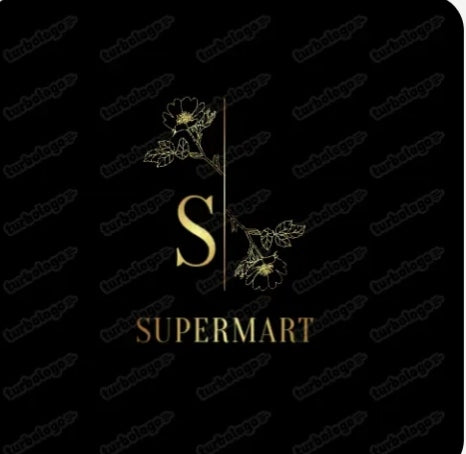 My Store